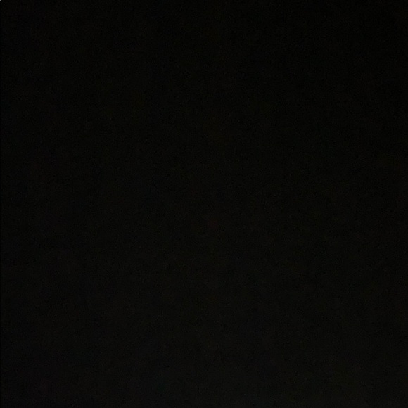 Meet your Posher, Bill - Picture 1 of 1